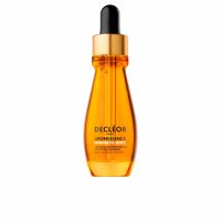 Decleor Aromessence Green Mandarine Serum 15ml