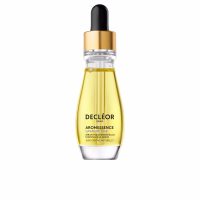 Decleor Aromessence Lavander Serum 15ml