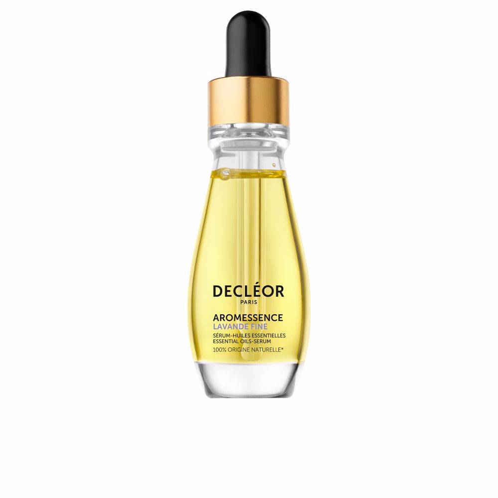 DecleorAromessenceLavanderSerum15ml Decleor Aromessence Lavander Serum 15ml