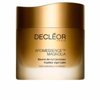 Decleor Aromessence Magnolia Youthful Night Balm 15ml