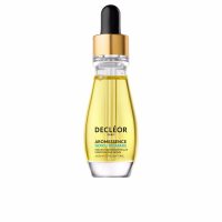 Decleor Aromessence Néroli Bigarade Serum 15ml