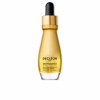 Decleor Aromessence White Magnolia Serum 15ml