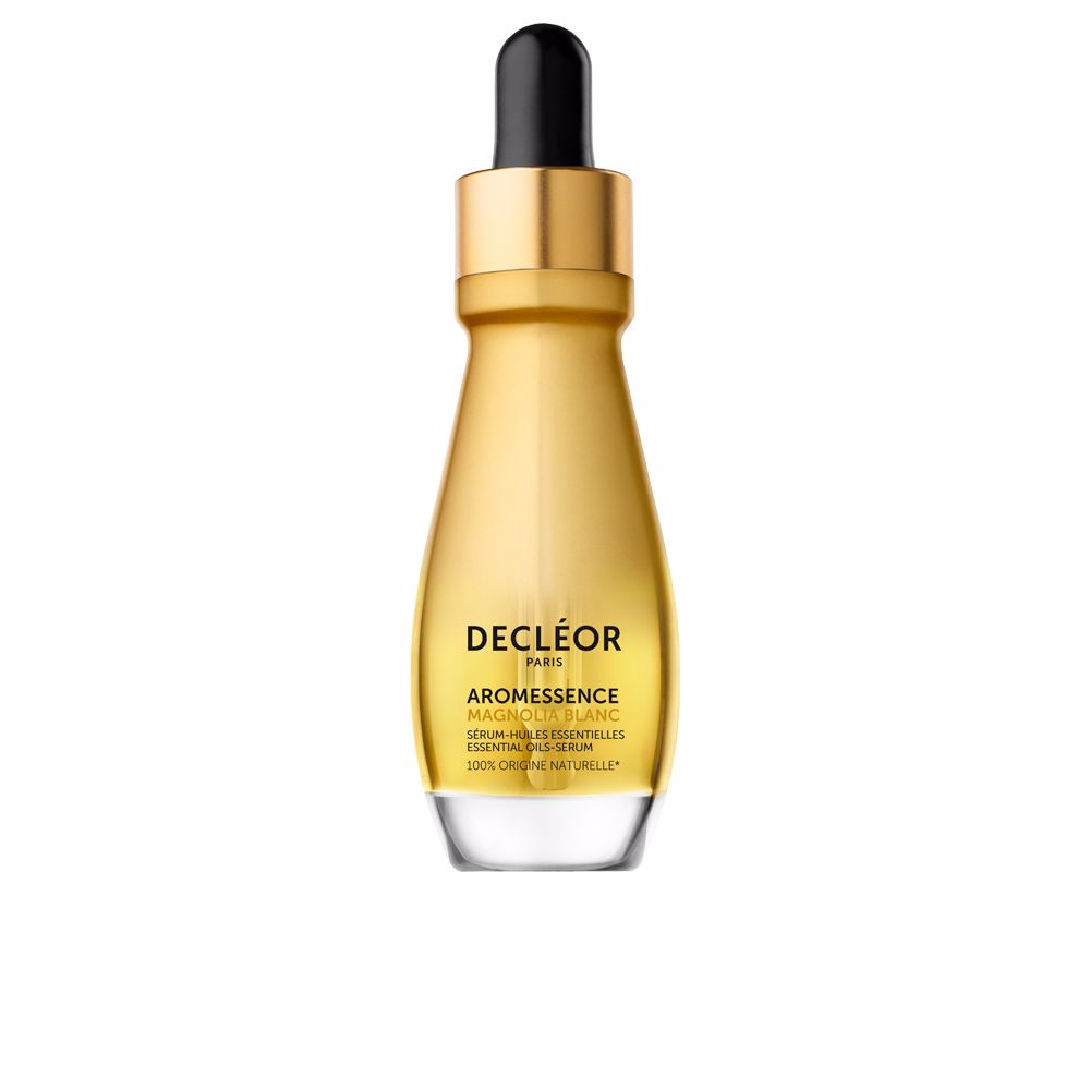DecleorAromessenceWhiteMagnoliaSerum15ml Decleor Aromessence White Magnolia Serum 15ml