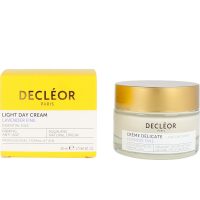 Decleor Lavender Fine Light Day Cream 50ml
