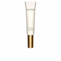 Decleor Prolagène Lift & Firm Eye Care 15ml