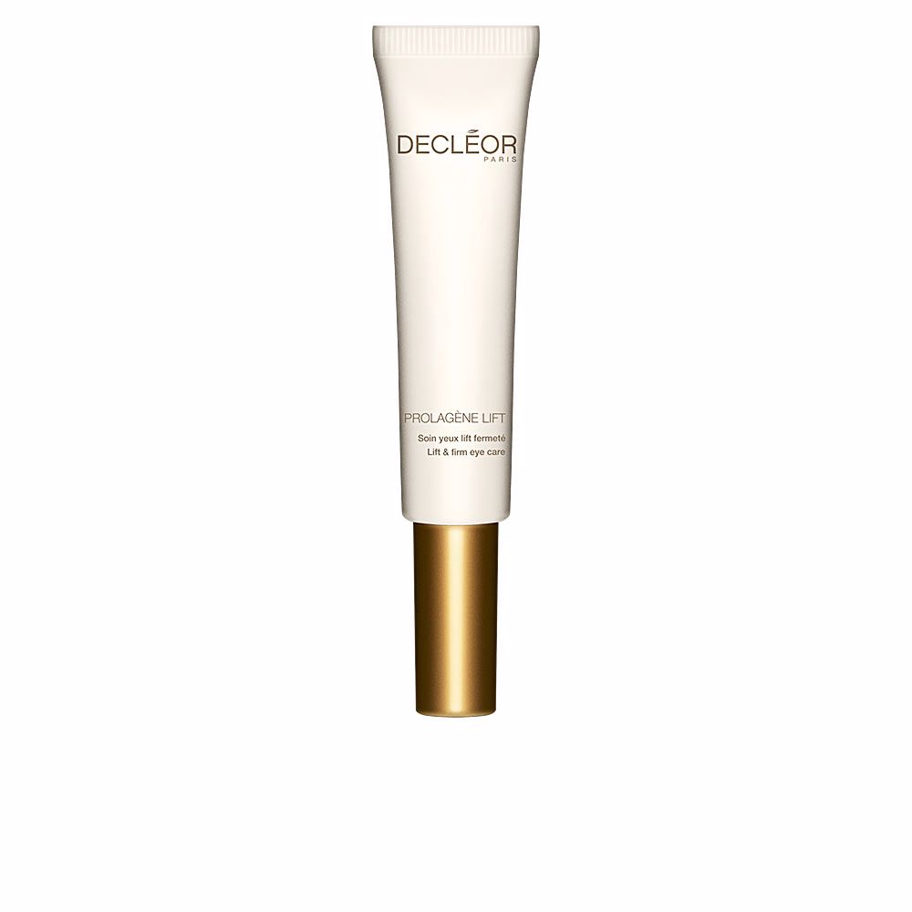 DecleorProlagèneLift&FirmEyeCare15ml Decleor Prolagène Lift & Firm Eye Care 15ml
