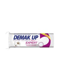 Demak'Up Demak Up Expert Make-Up Remover Discs x70