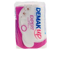 Best Prices - Competitive price on all products - Idivia