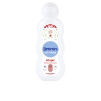 Denenes Atopic Gel-Shampoo 600ml