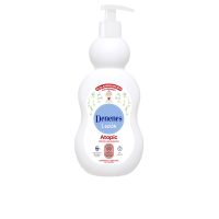 Denenes Atopic Moisturizing Lotion 400ml