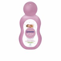 Denenes Happy Dreams Gel & Shampoo 500ml