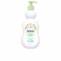 Denenes Naturals Body Lotion 400ml