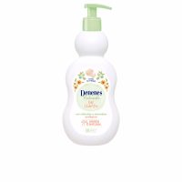 Denenes Naturals Gel & Shampoo 400ml