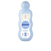 Denenes Very Gentle Gel & Shampoo 600ml