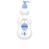 Denenes Very Gentle Moisturizing Body Milk 400ml