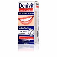 Buy Pasta dentrífica Online - Idivia Beauty Shop