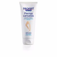 Deofeet Tired Legs Cold Gel 200ml