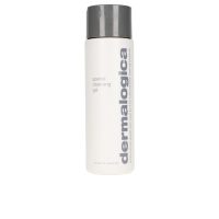 Dermalogica Greyline Special Cleansing Gel 250ml