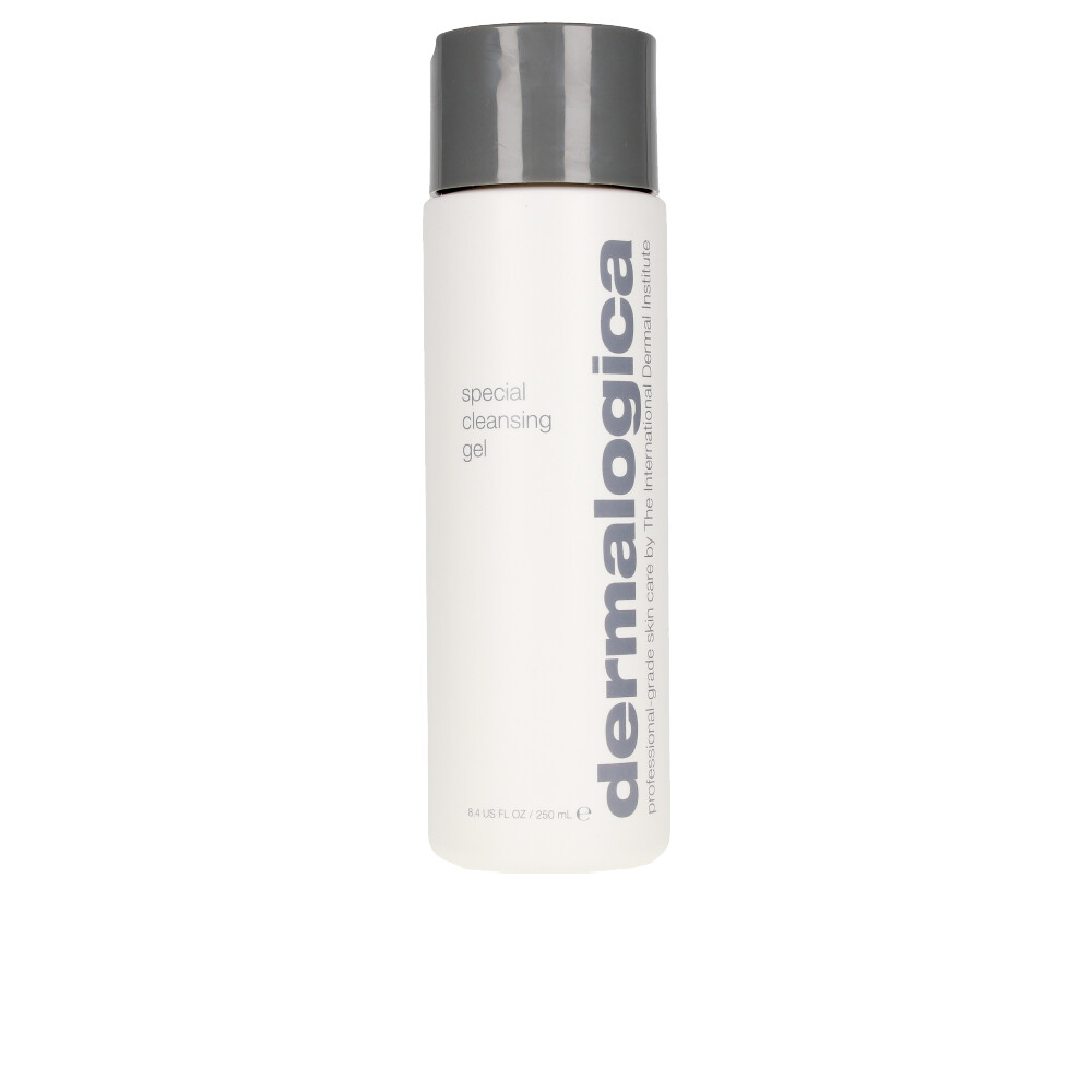 DermalogicaGreylineSpecialCleansingGel250ml Dermalogica Greyline Special Cleansing Gel 250ml