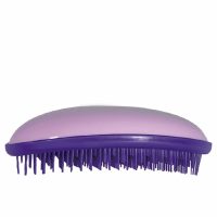 Dessata Detangler Brush Color Pink-Purple