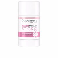 Diadermine Facial Cleansing Stick 40g