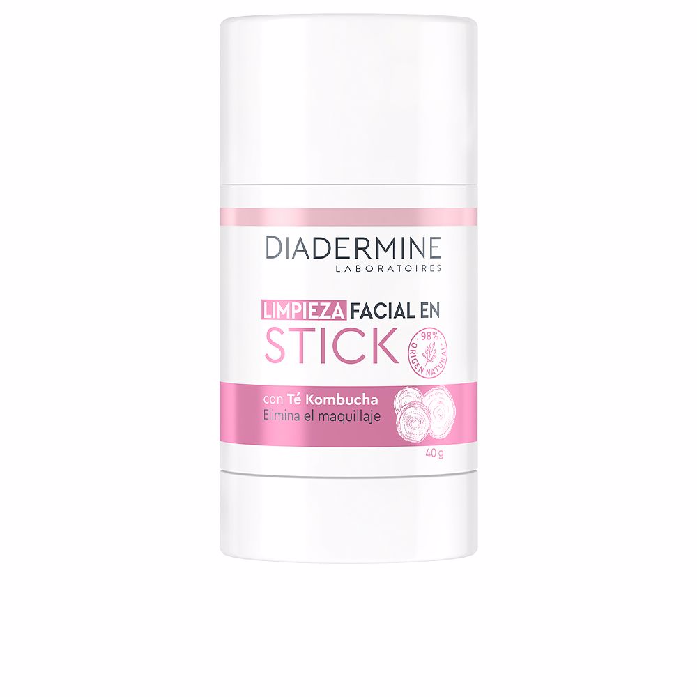 DiadermineFacialCleansingStick40g Diadermine Facial Cleansing Stick 40g - Image 1