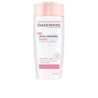 Idivia - Global Health & Beauty Online Shop