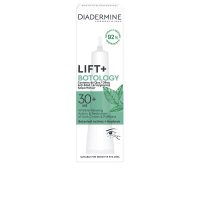 Idivia - Global Health & Beauty Online Shop