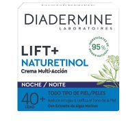 Jar  of  Diadermine  Lift