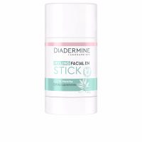 Diadermine Peeling Facial Stick 40g