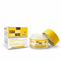 Idivia - Global Health & Beauty Online Shop