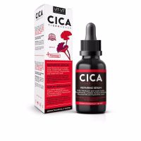 Bottle  of  Diet  Esthetic  Vit  Vit  Cosmeceuticals  Cica  Tigergrass  Serum  by  Diet  Esthetic,  a  serum  indicated  for  repairing  damaged  skin.
