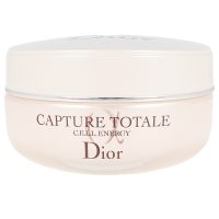 Dior Capture Totale C.E.L.L Energy Crème Universelle 50ml