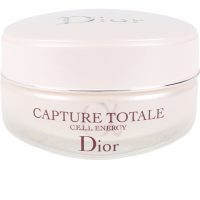 Dior Capture Totale C.E.L.L Energy Yeux 15ml