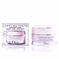 Dior Capture Youth Age-Delay Advanced Cream 50ml