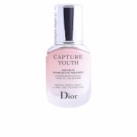 Dior Capture Youth Age-Delay Advanced Eye Treatment 15ml