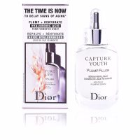 Dior Capture Youth Plump Filler Serum 30ml