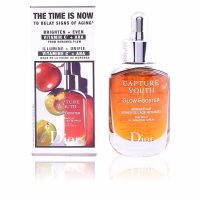 Dior Capture Youth Serum Glow Booster 30ml