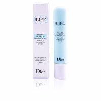 Dior Hydra Life Cooling Hydration Sorbet Eye Gel 15ml