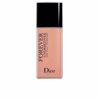 Diorskin Forever Undercover Foundation Color 030 Beige Moyen