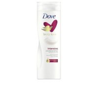 Idivia - Global Health & Beauty Online Shop