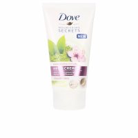 Dove Matcha Green Tea Ritual Hand Cream 75ml