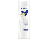 Dove Nutrition Body Milk Dry Skin 400ml