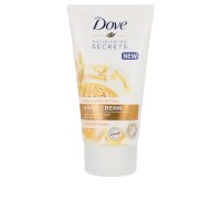 Dove Oat Milk and Honey Hand Cream 75ml