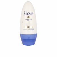Dove Original Deodorant Roll-On 50ml