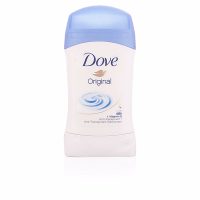 Dove Original Deodorant Stick 40ml