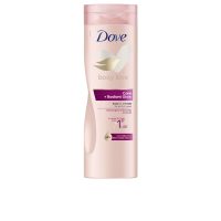 Dove Radiant Glow Body Lotion All Skin Types 400ml