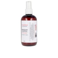 Dr. Arômes Surface Sanitizer 250ml