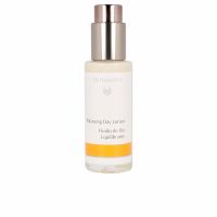 Idivia - Global Health & Beauty Online Shop