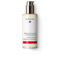 Idivia - Global Health & Beauty Online Shop